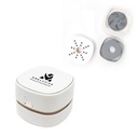 Dust Rover Desktop Vacuum