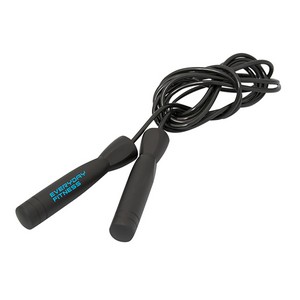 [G8912] The 1984 Jump Rope