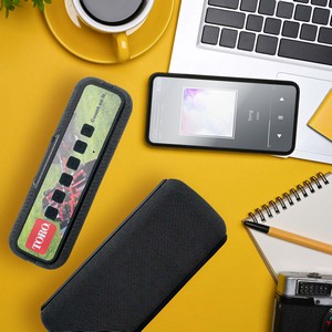 [OR2360] Environ 60W Wireless Speaker