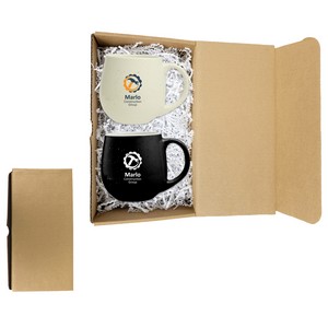 [PK6051BROWN-01] Kootenay Kit (Box)