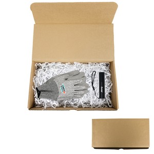 Light Works Kit