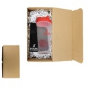 Nerve Supply Kit