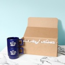 Totem Mug 2Pk