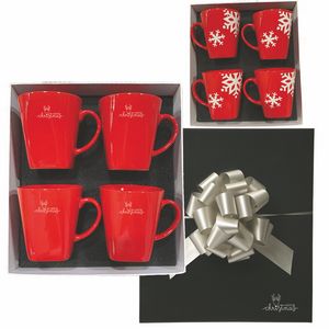 [PK7038-01] Let It Snow (Box)