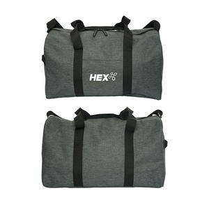 Savannah Weekend 19" Duffle