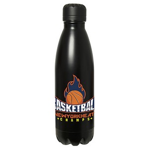 [WB1030] Rockit Top 500 Ml. (17 Fl. Oz.) Bottle