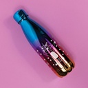 Rockit Shine 500 Ml. (17 Fl. Oz.) Bottle: Premium: Premium