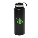 Cliff Top 2.0 1200 Ml. (40 Fl. Oz.) Bottle