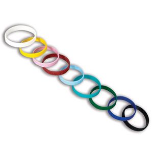Silicone Bracelet
