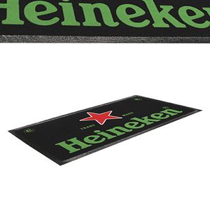 Counter Mat