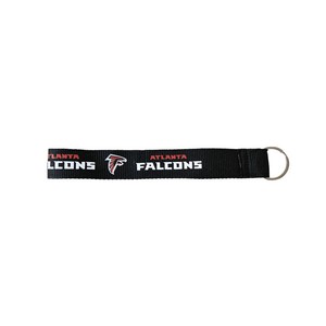 [EZ2500] E-Z Import Wrist Strap