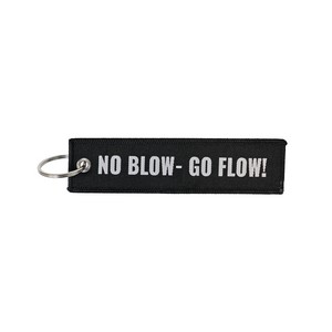 [EZ2501] E-Z Import Luggage Tag