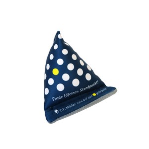 [EZ2505] E-Z Import Microfiber Cloth Phone Holder