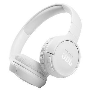 [JBLT520BTDEB] Tune 520 Wireless On-Ear Headphones