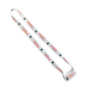 [EZ2512] E-Z Import Water Bottle Holder W/ Shoulder Strap