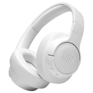 [JBLT720BTDEB] Tune 720BT BT Headphones
