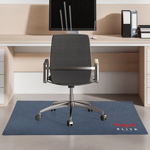 [LM2286] Desk Impressions