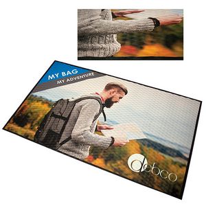 [LM3425S2X3] Floor Impressions™