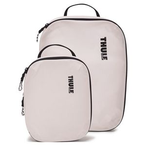 [32048602DEB] Thule Compression Packing Cube Set - 2 Pack