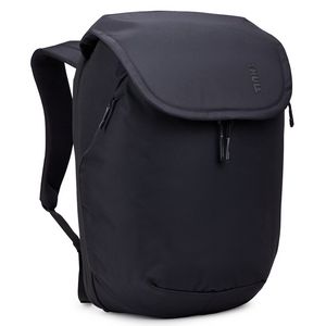 [3205054DEB] Thule Subterra 2 Travel Backpack 26L