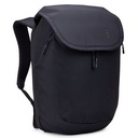 Thule Subterra 2 Travel Backpack 26L