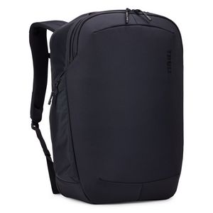 [3205057DEB] Thule Subterra 2 Convertible Carry-On