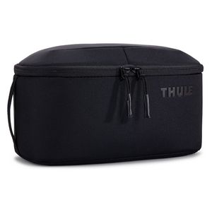 [3205068DEB] Thule Subterra 2 Toiletry Bag