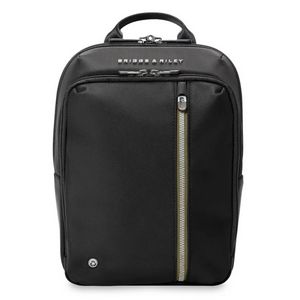 [A115DEB] HTA Recycled Crossbody Bag