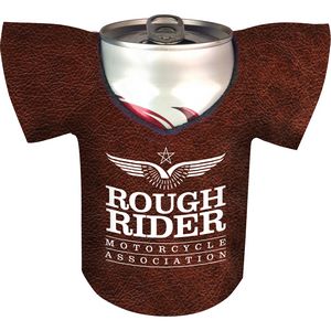 [BC10064CP] Full Color Jersey Scuba Sleeve for Cans
