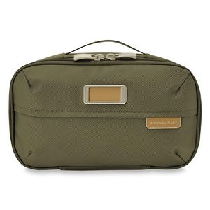[BL115XDEB] Baseline Expandable Essentials Kit
