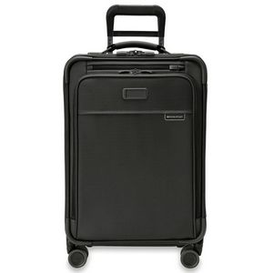 Baseline Essential 22" Carry-On Expandable Spinner