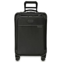 Baseline Essential 22" Carry-On Expandable Spinner