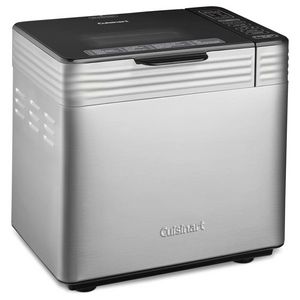 [CBK210CDEB] Convection Oven Bread Maker