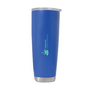 [DA9716] Conda 600 Ml. (20 Fl. Oz.) Travel Tumbler Mug