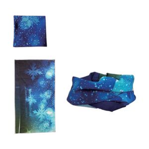 [EZ1001] E-Z Import™ Tubular Bandana/Face Cover