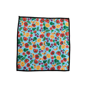 E-Z Import Small Self-Adhesive Magic Cloth Wrap