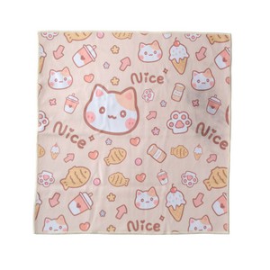 E-Z Import Large Self-Adhesive Magic Cloth Wrap