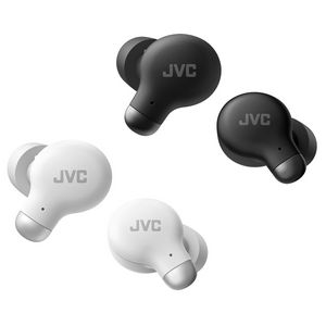 [HAA25TDEB] True Wireless Noise Cancelling In-Ear Headphones