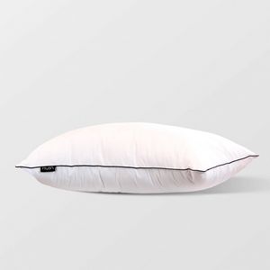 [HBCPILLOWK2DEB] Cloud 3-In-1 Pillow - King - Set Of 2