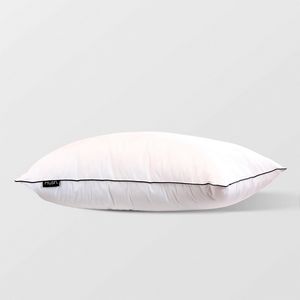[HBCPILLOWS2DEB] Cloud 3-In-1 Pillow - Standard - Set Of 2