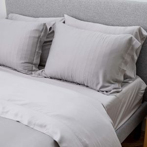 [HBKIDCSDEB] Iced Duvet Cover Set – King