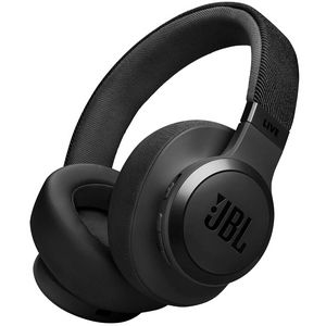 [JBLLIV770NCDEB] Live 770NC Wireless Over-Ear Headphones