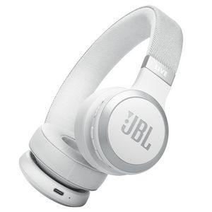 [JBLLIVE670NCDEB] Live 670NC Wireless On-Ear Headphones
