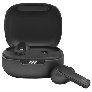 [JBLLIVEPRO2DEB] Live Pro 2 TWS NC Earbuds