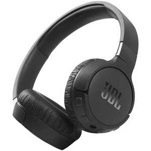 [JBLT670NCDEB] Tune 670 NC Adaptive Wireless Headphones