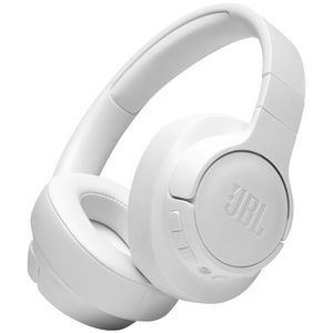 [JBLT770NCDEB] Tune 770 NC Adaptive Wireless Headphones