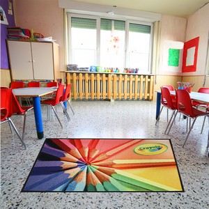 Berber Impressions HD