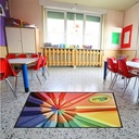 Berber Impressions HD