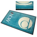 Digiprint™ Hd