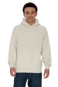 [ATCF2500] ATC™ Everyday Fleece Hoodie
